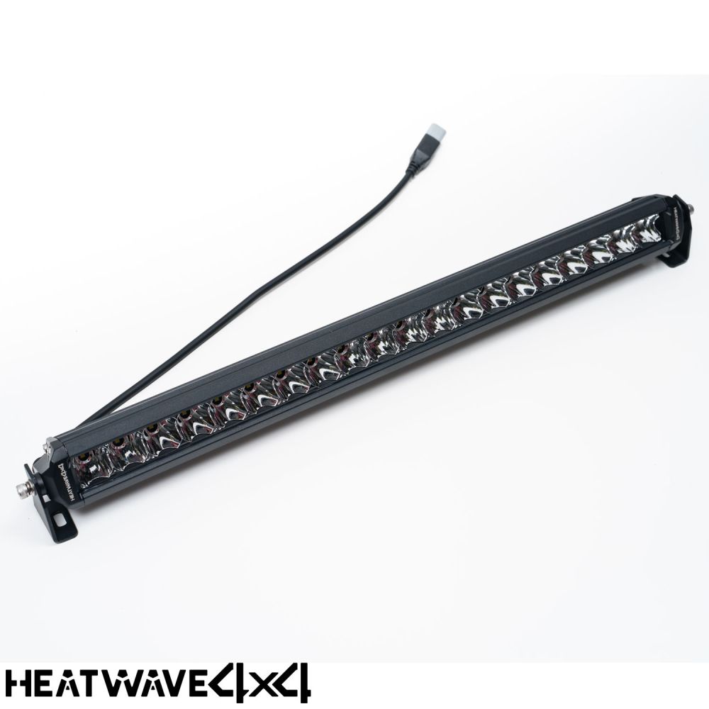 EC-000178_HEATWAVE4X4_20in_LED_LIGHT_BAR_100W_01