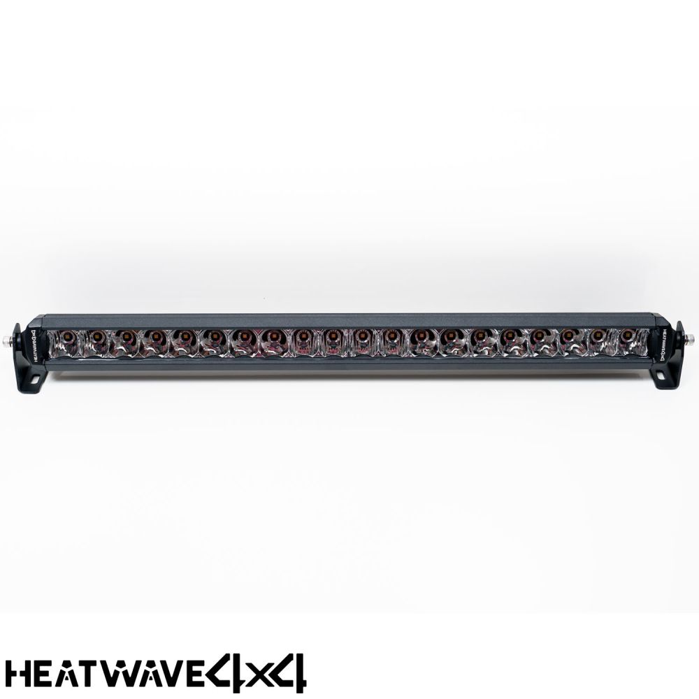 EC-000178_HEATWAVE4X4_20in_LED_LIGHT_BAR_100W_02