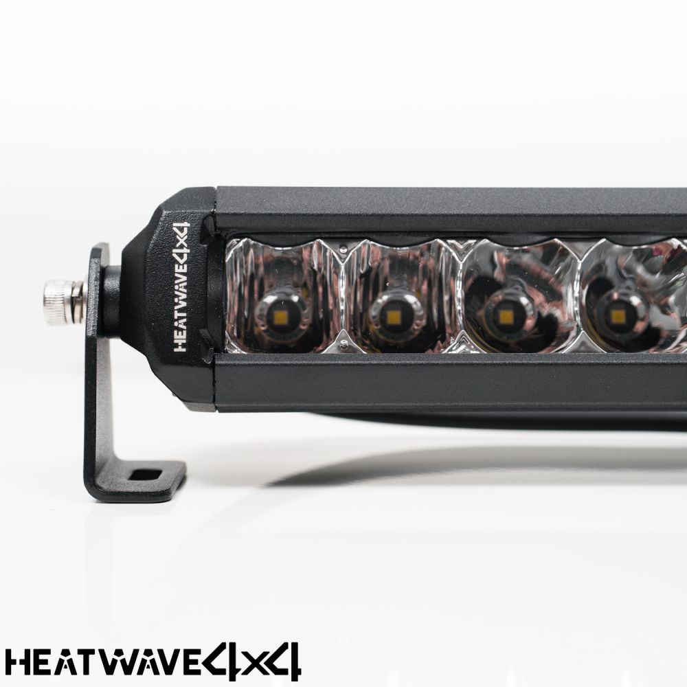 EC-000178_HEATWAVE4X4_20in_LED_LIGHT_BAR_100W_03