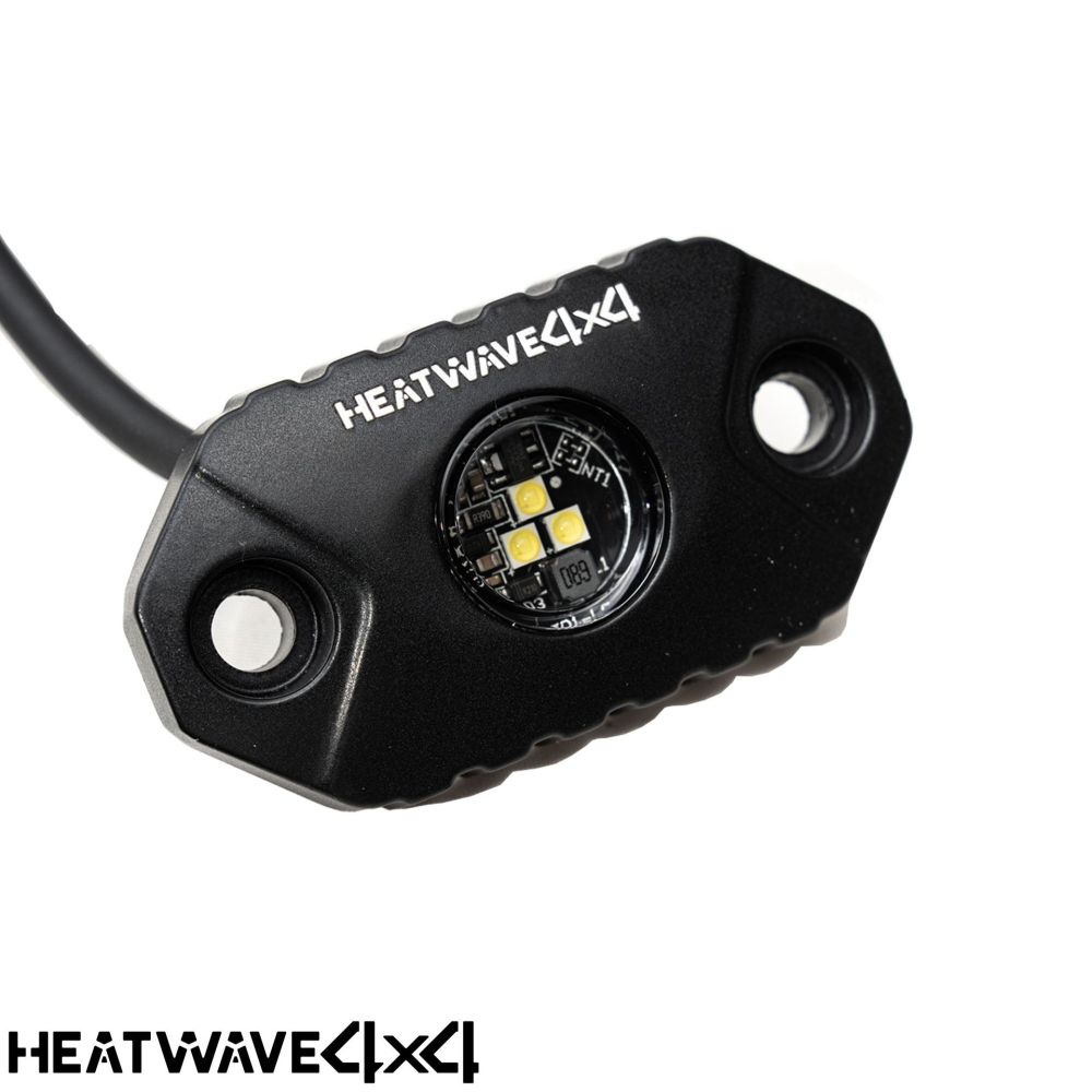 EC-000179_HEATWAVE4X4_ROCK_CAMP_LIGHT_15W_01