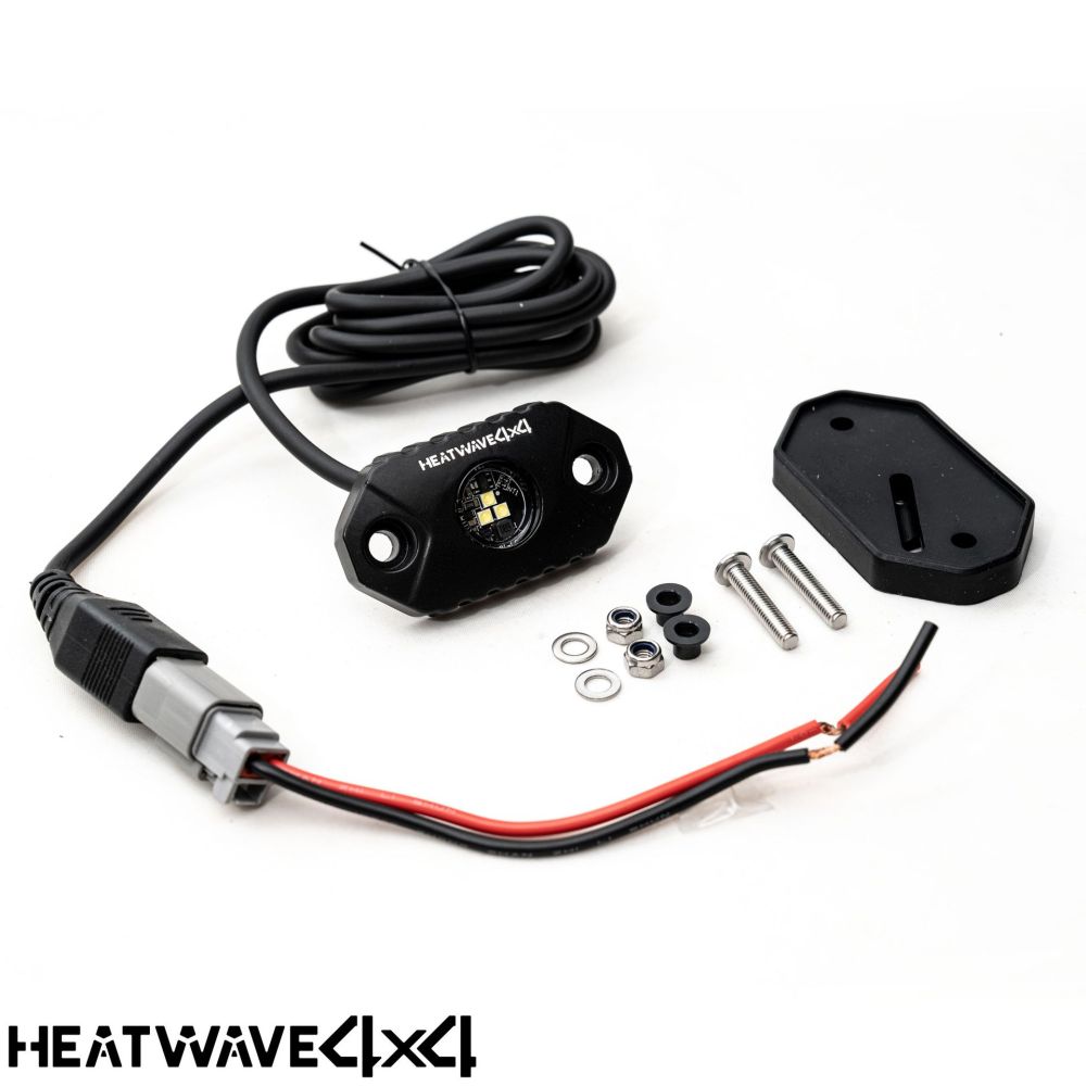 EC-000179_HEATWAVE4X4_ROCK_CAMP_LIGHT_15W_02