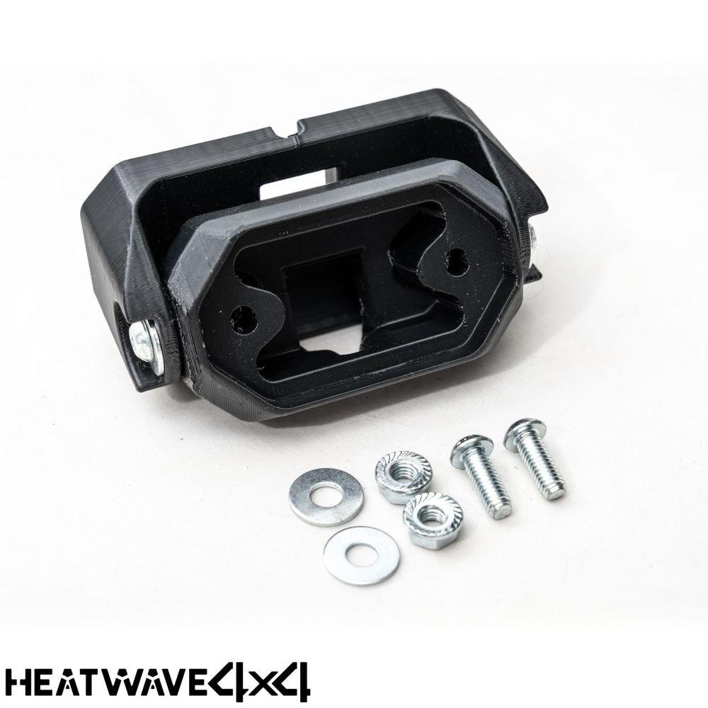 EC-000179_HEATWAVE4X4_ROCK_CAMP_LIGHT_ADJUSTABLE_BRACKET_01
