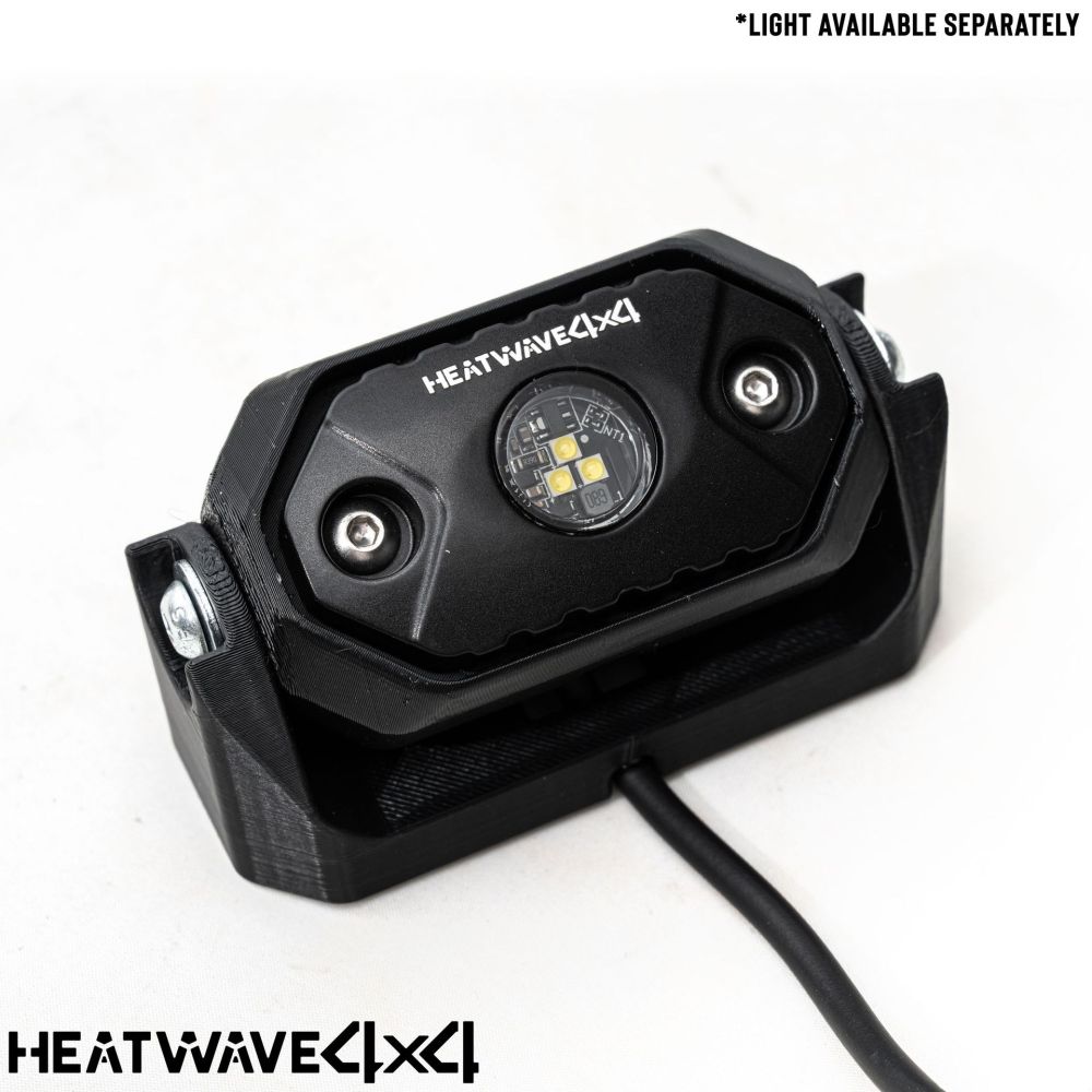 EC-000179_HEATWAVE4X4_ROCK_CAMP_LIGHT_ADJUSTABLE_BRACKET_02