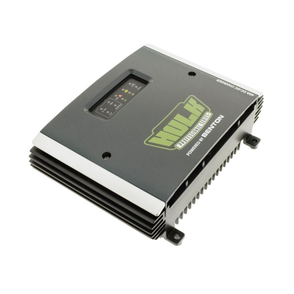 HULK-4X4-DC-DC-BATT-CHARGER-12V-24V-40AMP-MULTI-STAGE-12V-24V-INPUT-12V1