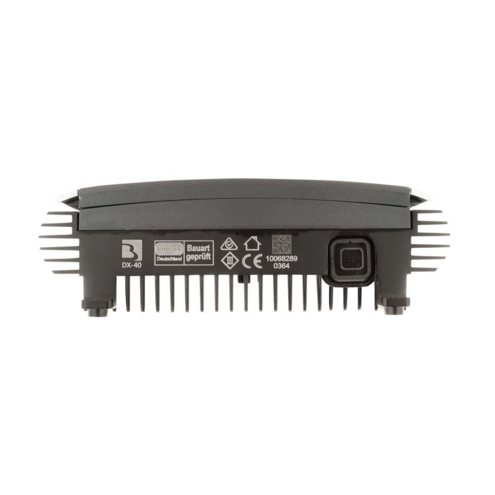 HULK-4X4-DC-DC-BATT-CHARGER-12V-24V-40AMP-MULTI-STAGE-12V-24V-INPUT-12V3