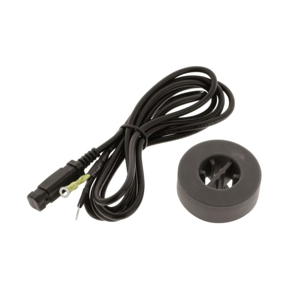 HULK-4X4-DC-DC-BATT-CHARGER-12V-24V-40AMP-MULTI-STAGE-12V-24V-INPUT-12V4