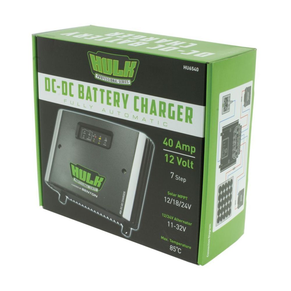 HULK-4X4-DC-DC-BATT-CHARGER-12V-24V-40AMP-MULTI-STAGE-12V-24V-INPUT-12V55