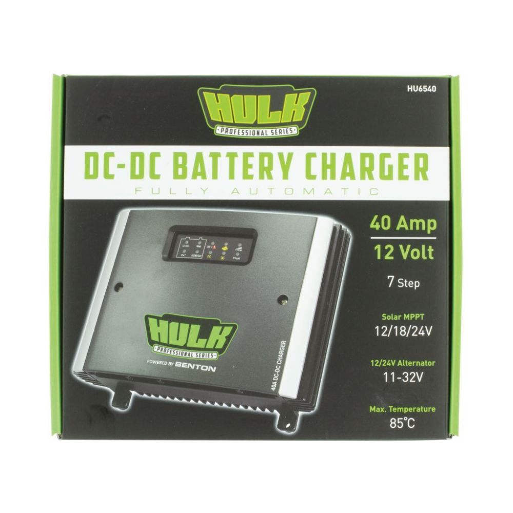 HULK-4X4-DC-DC-BATT-CHARGER-12V-24V-40AMP-MULTI-STAGE-12V-24V-INPUT-12V6
