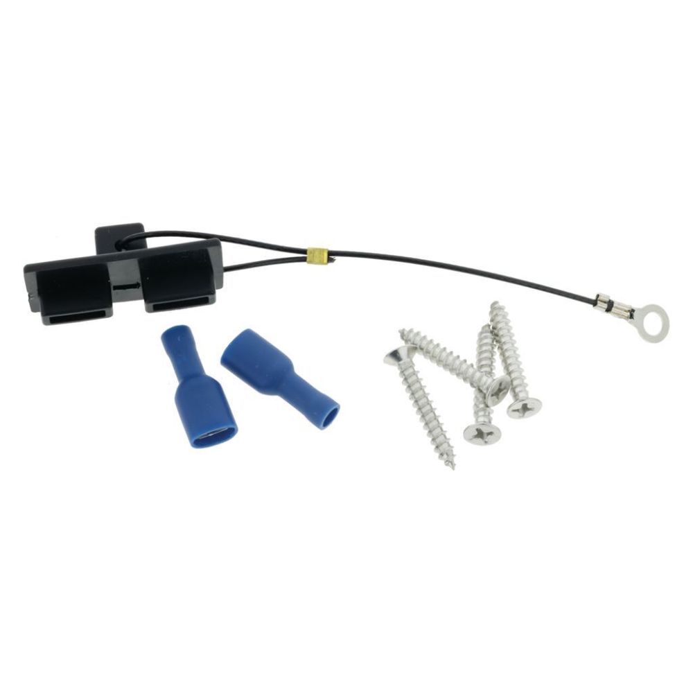 HULK-4X4-DOUBLE-FLUSH-MOUNT-HOUSING-WITH-50A-PLUG3