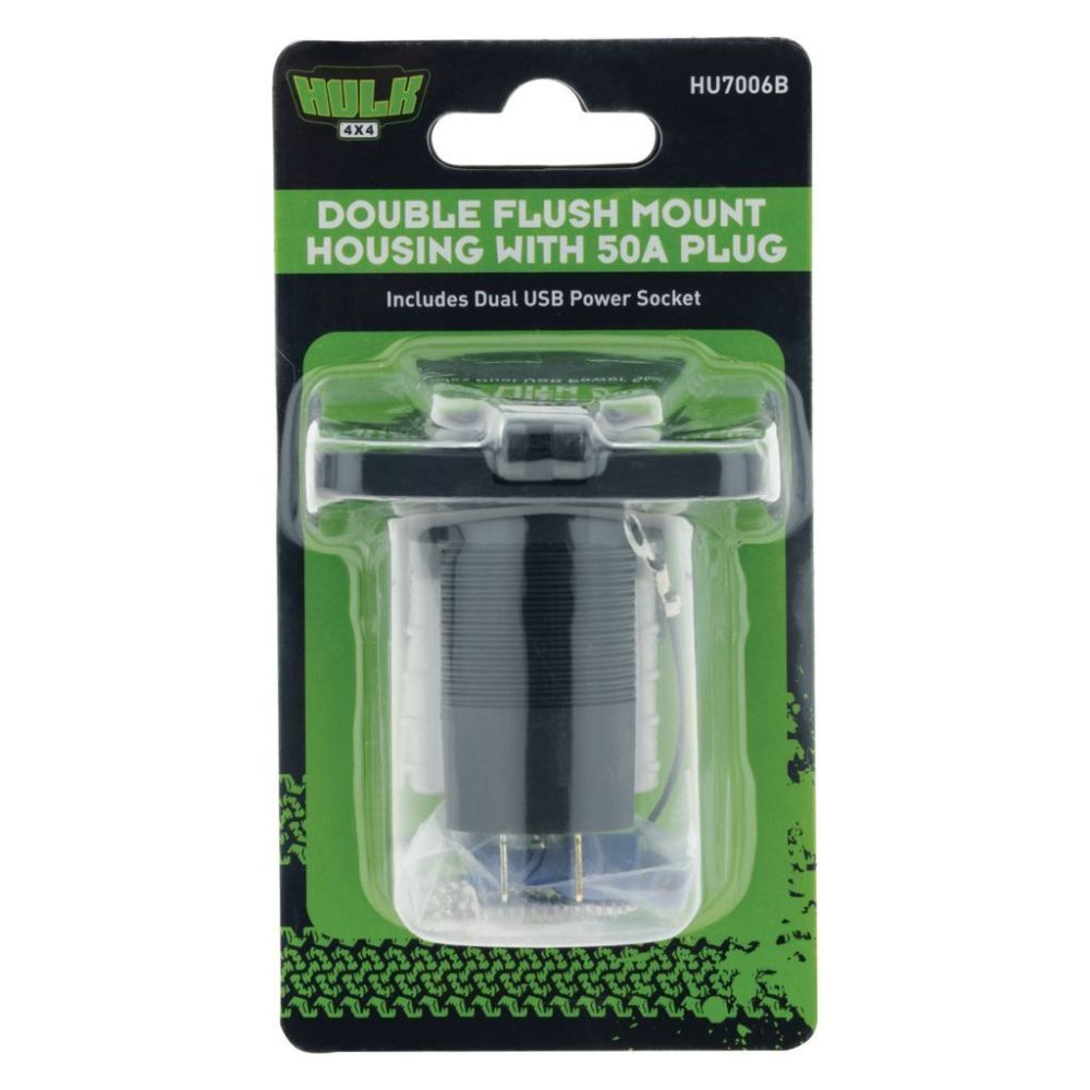 HULK-4X4-DOUBLE-FLUSH-MOUNT-HOUSING-WITH-50A-PLUG4