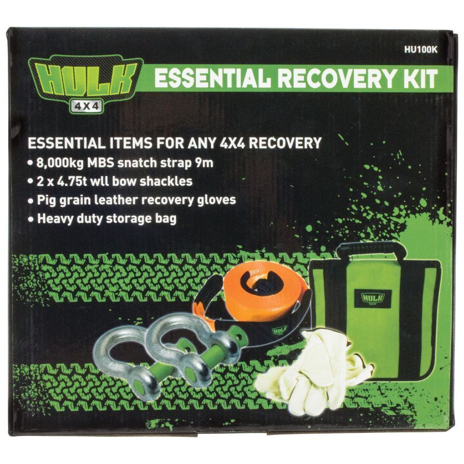 HULK-4X4-ESSENTIAL-RECOVERY-KIT1