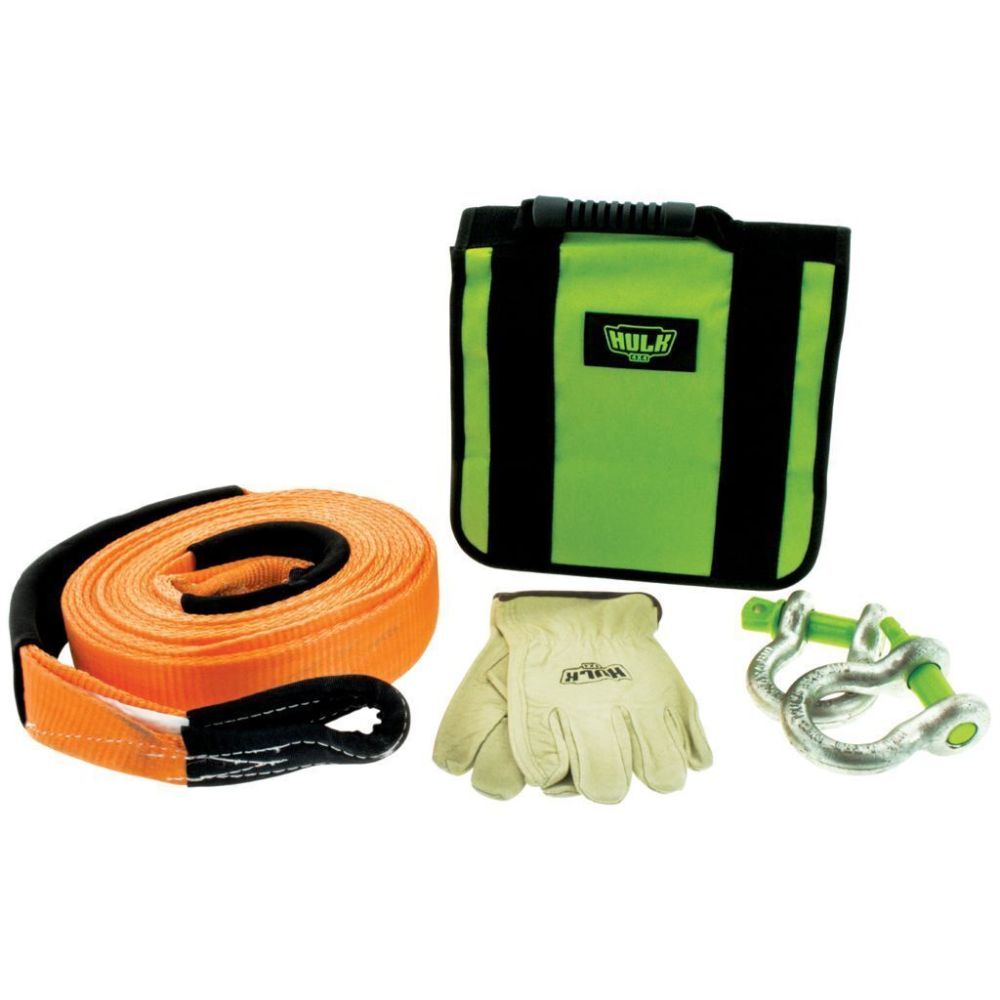 HULK-4X4-ESSENTIAL-RECOVERY-KIT