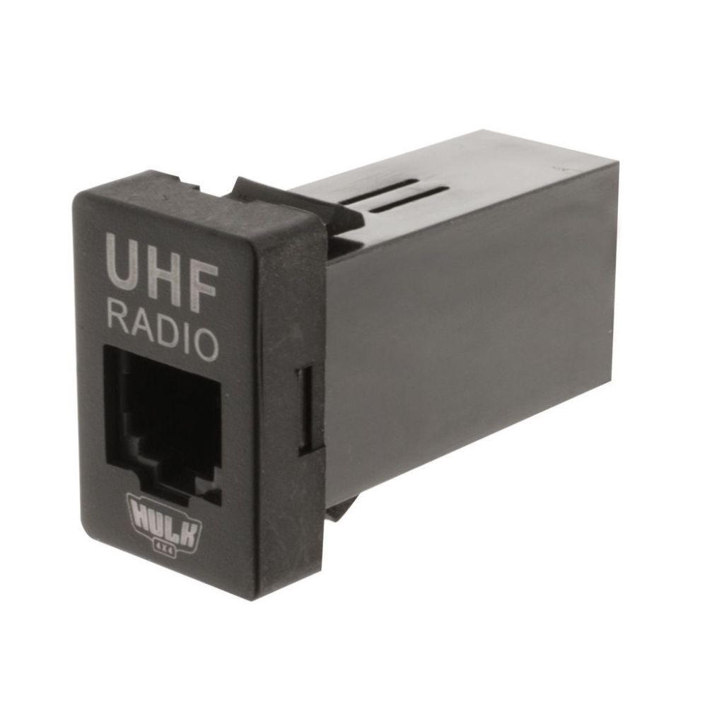 HULK-4X4-RJ45-UHF-SOCKET-LATE-TOYOTA-DARK-BLUE-LED2