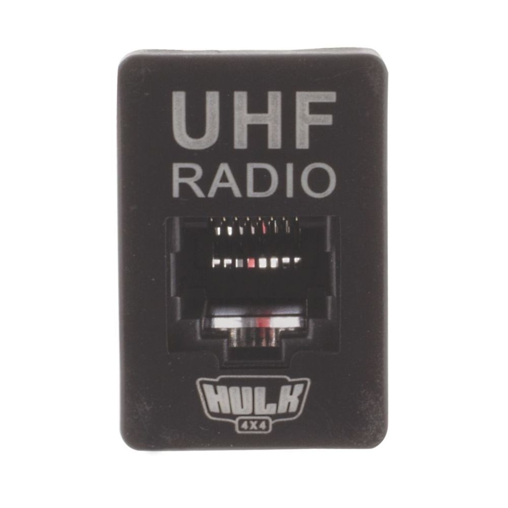 HULK-4X4-RJ45-UHF-SOCKET-LATE-TOYOTA-DARK-BLUE-LED3