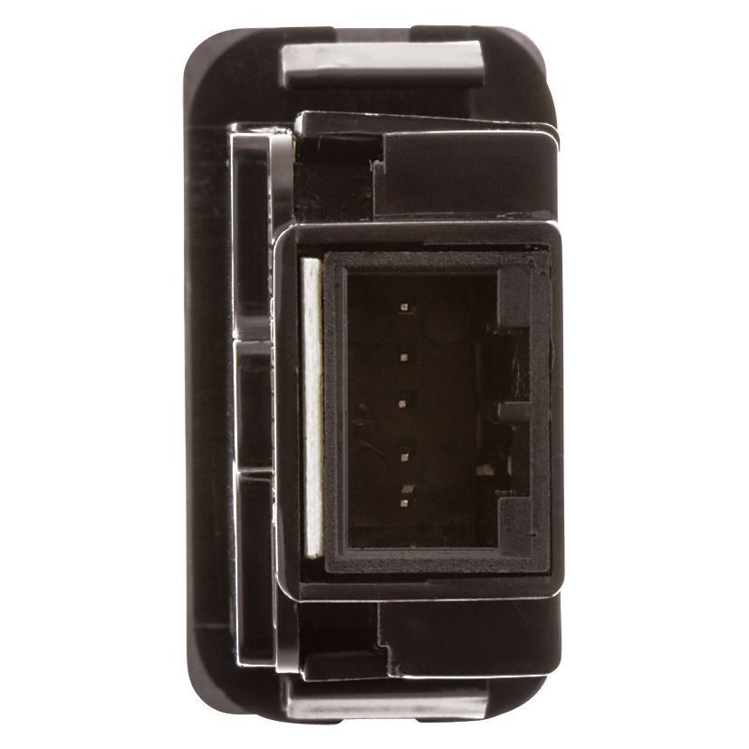 HULK-4X4-SWITCH-PUSH-BUTTON-ON-OFF-12V-DRIVING-LIGHTS-EARLY-TOYOTA-BLUE-ILLUM2
