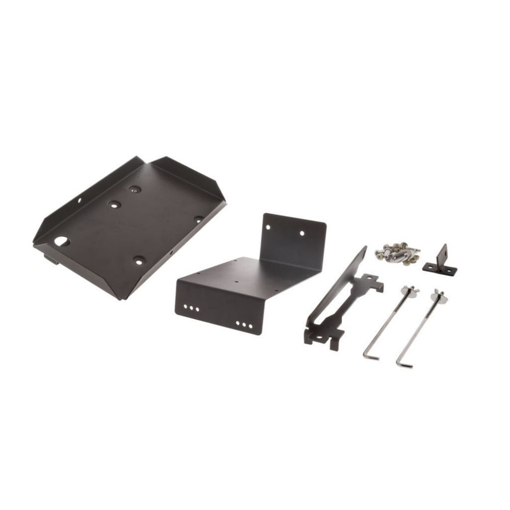 HULK-4X4-TOYOTA-HILUX-FORTUNER-126-SERIES-28TD-DIESEL-DUAL-BATTERY-TRAY-2015-CURRENT