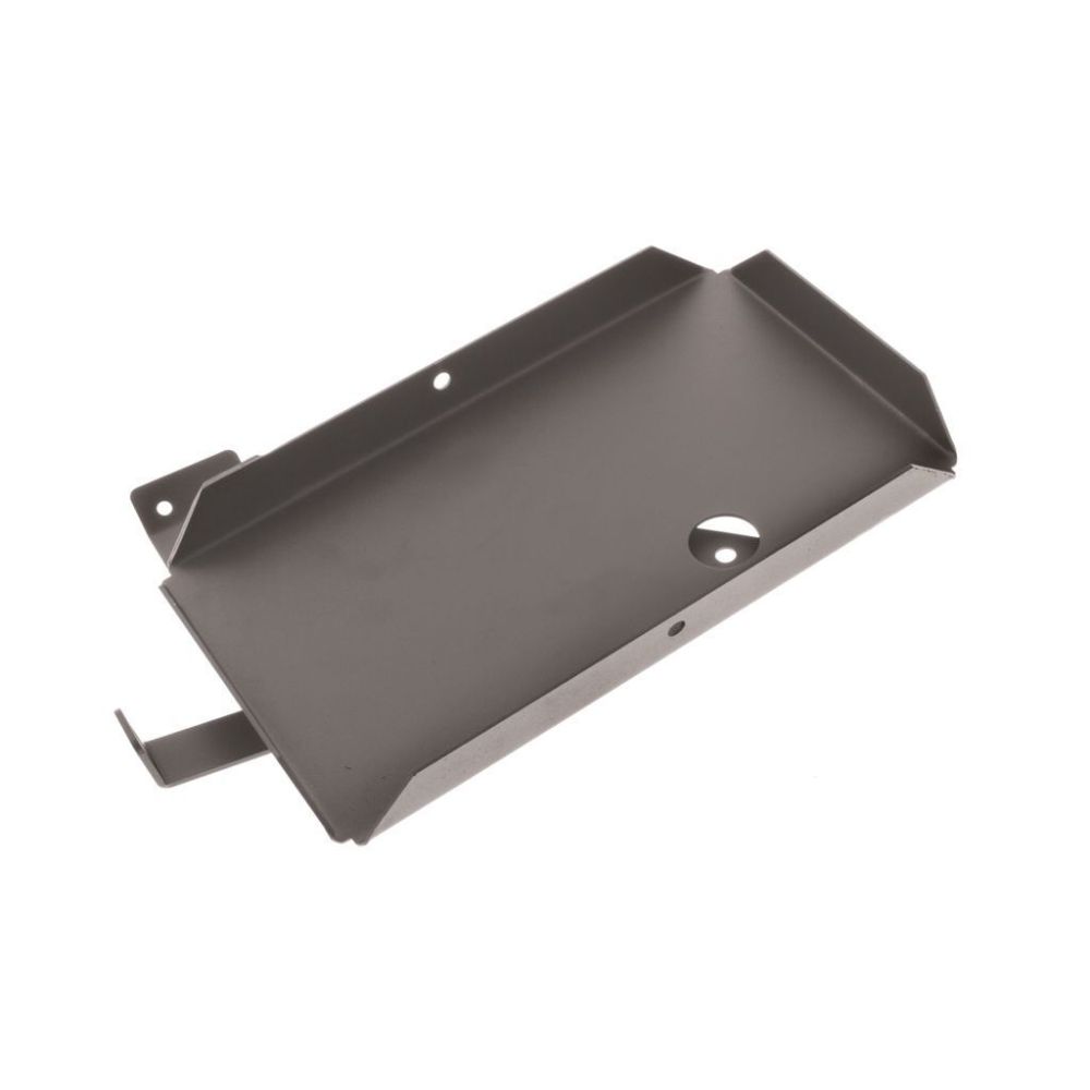 HULK-4X4-TOYOTA-PRADO-150-SERIES-2-8TD-DIESEL-DUAL-BATTERY-TRAY-2015-CURRENT1