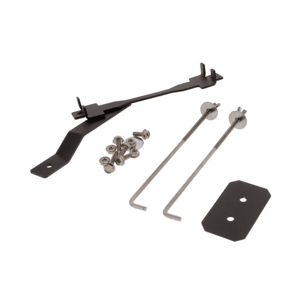 HULK-4X4-TOYOTA-PRADO-150-SERIES-2-8TD-DIESEL-DUAL-BATTERY-TRAY-2015-CURRENT3