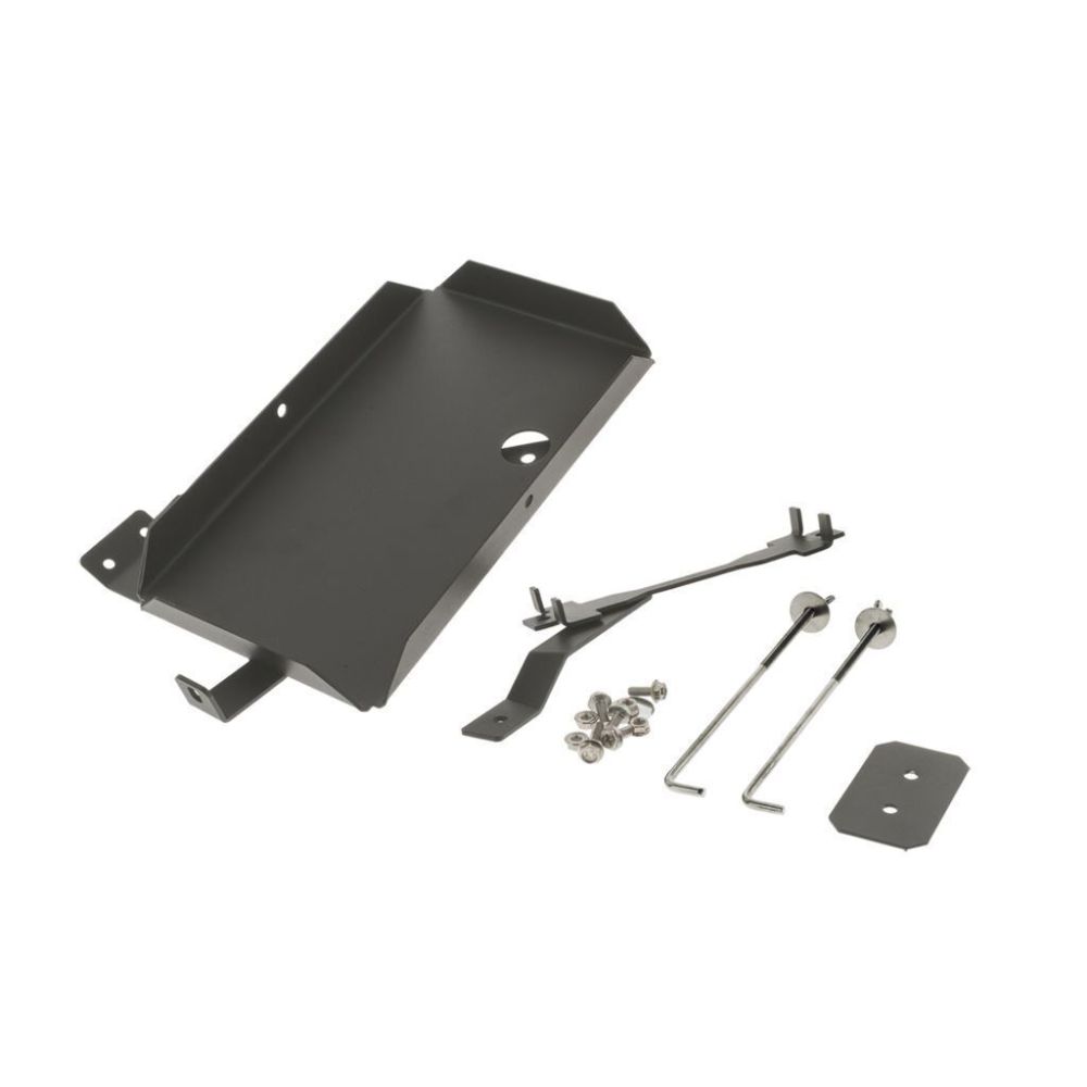HULK-4X4-TOYOTA-PRADO-150-SERIES-2-8TD-DIESEL-DUAL-BATTERY-TRAY-2015-CURRENT