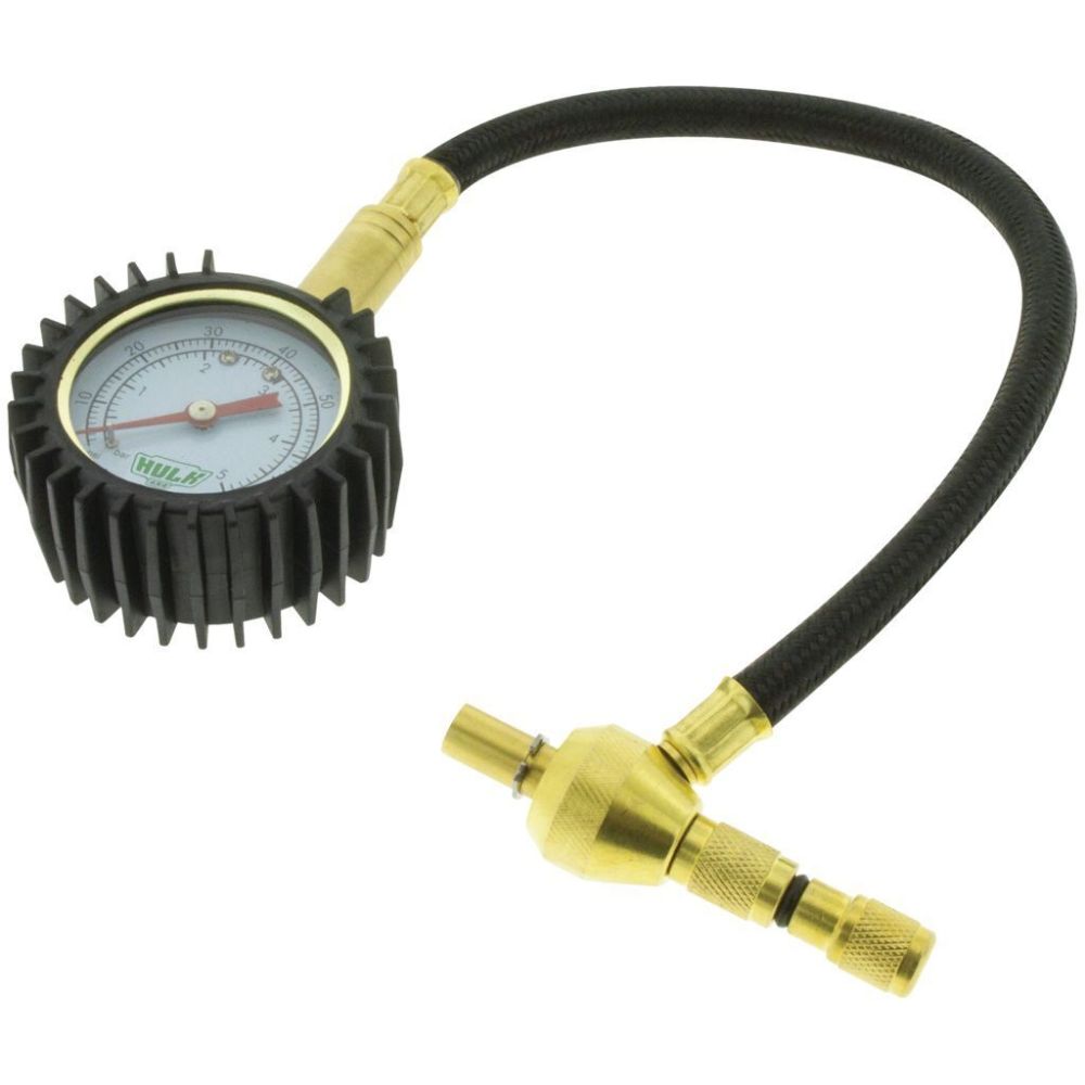 HULK-4X4-TYRE-DEFLATOR-LARGE-GAUGE-BRASS-COMPONENTS-WITH-POUCH1