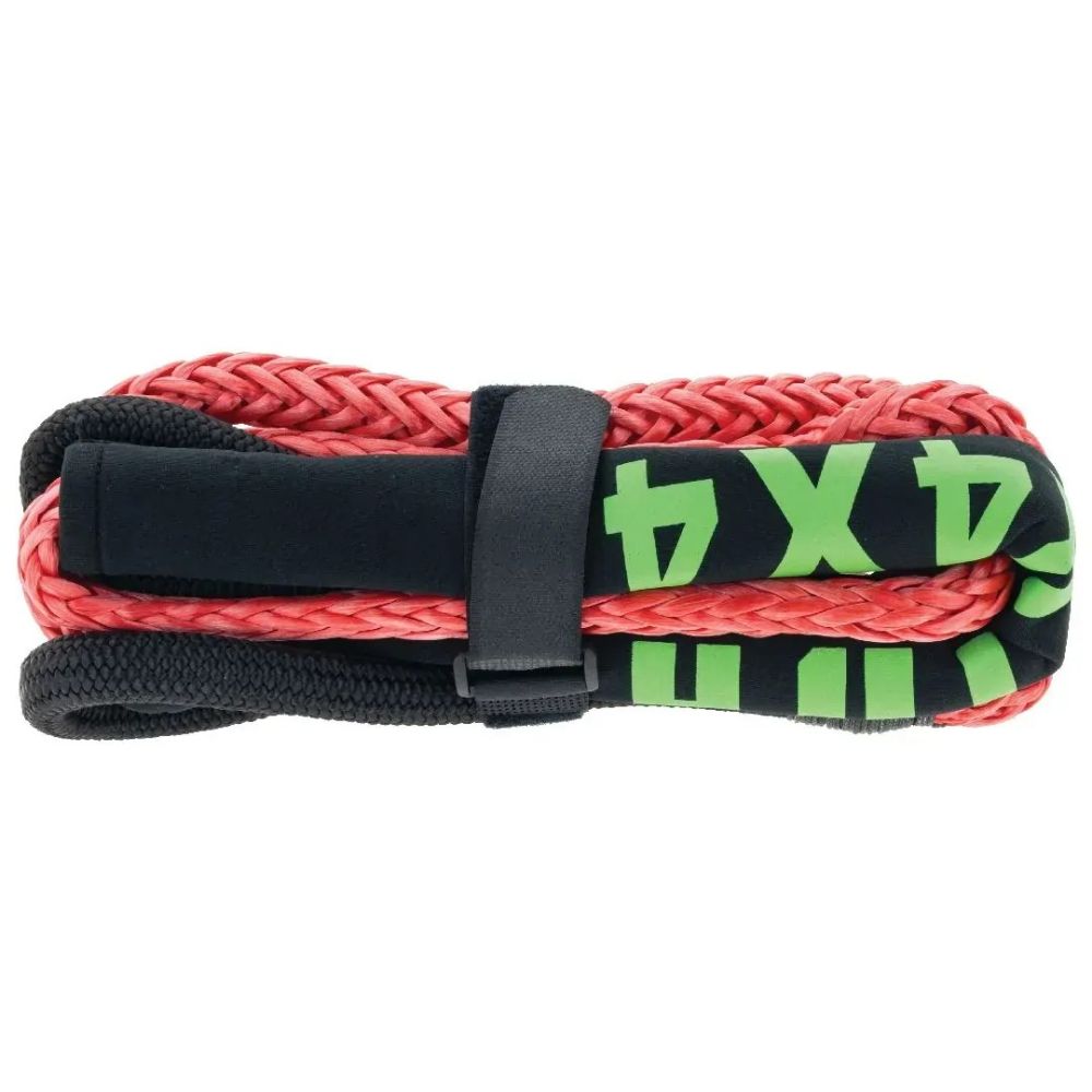 HULK4X4-REINFORCED-RECOVERY-BRIDAL-3M-X-14MM-WITH-SLIDING-SLEEVE1