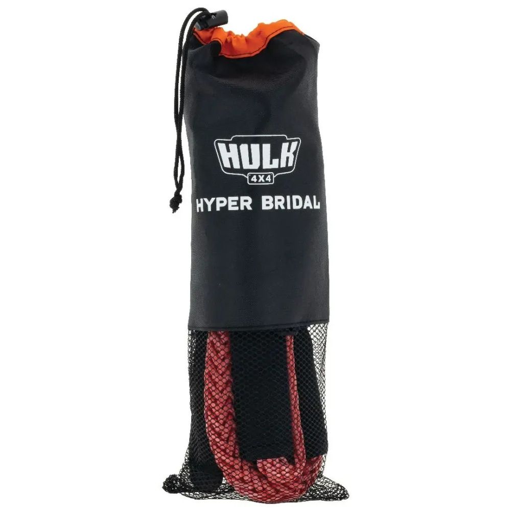 HULK4X4-REINFORCED-RECOVERY-BRIDAL-3M-X-14MM-WITH-SLIDING-SLEEVE3