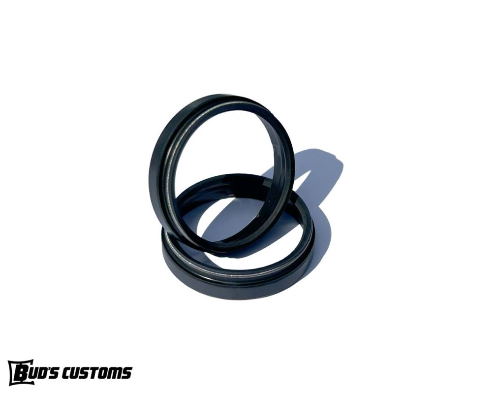 RT_000026_LANDCRUISER_76_78_79_105_REAR_AXLE_SEAL_9031036003_02