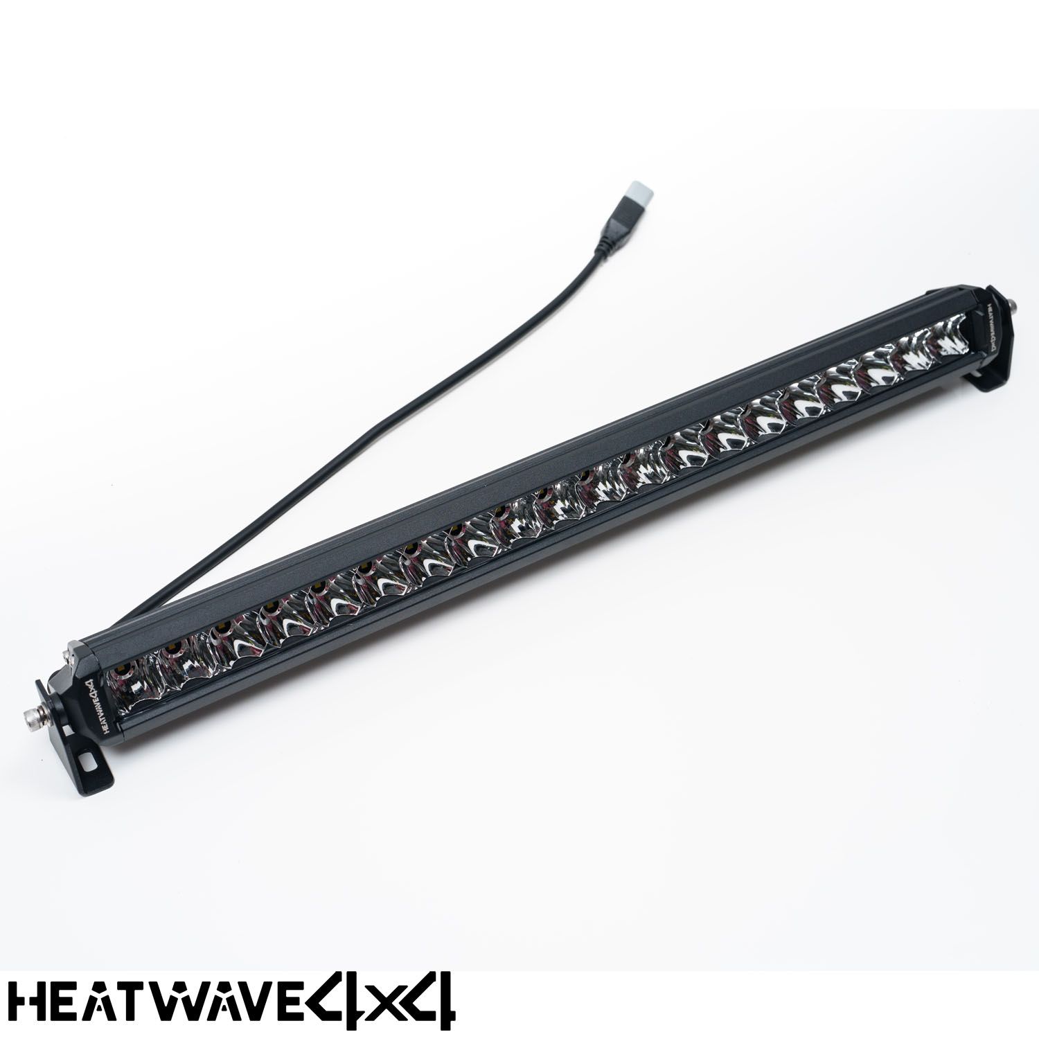 EC-000178_HEATWAVE4X4_20in_LED_LIGHT_BAR_100W_01