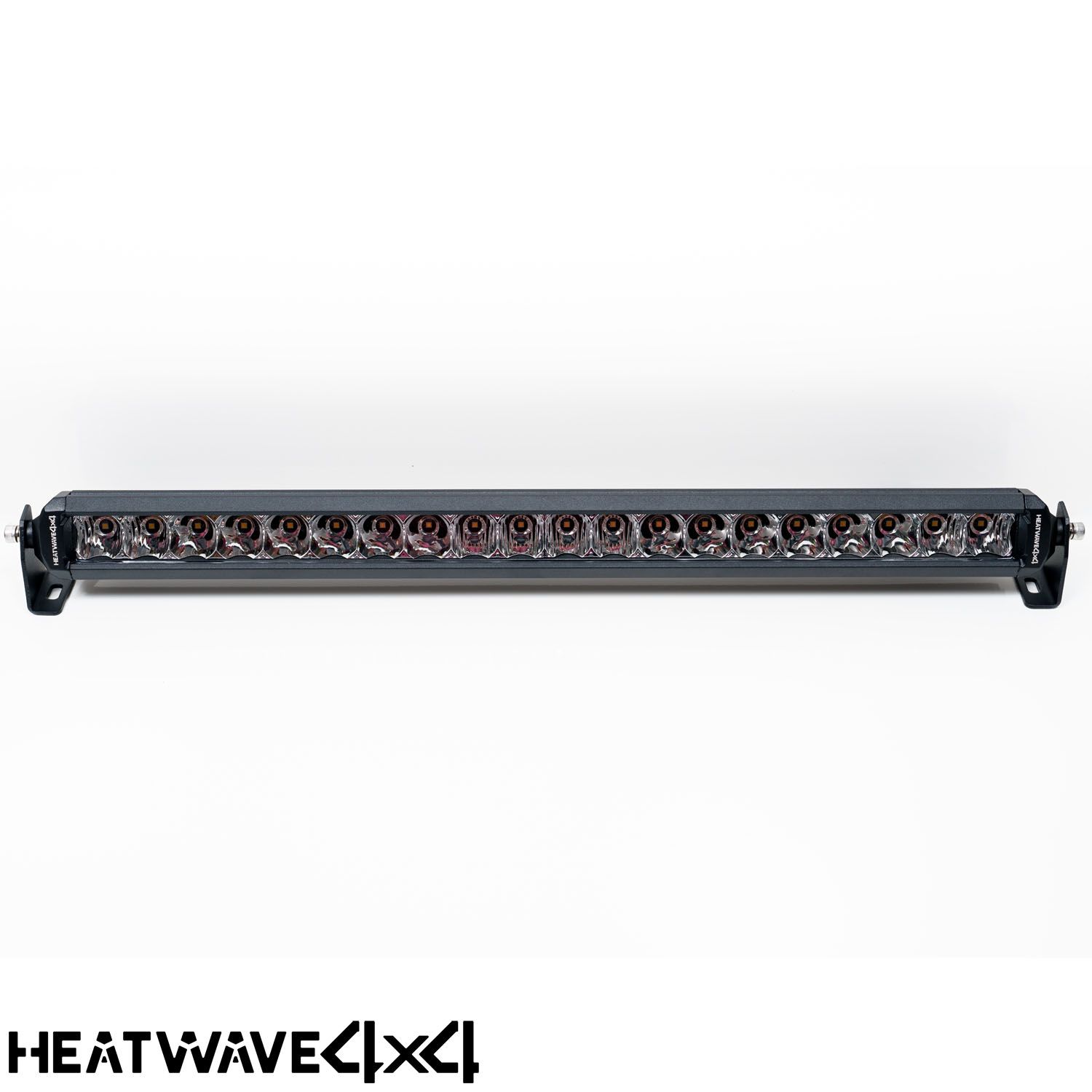 EC-000178_HEATWAVE4X4_20in_LED_LIGHT_BAR_100W_02