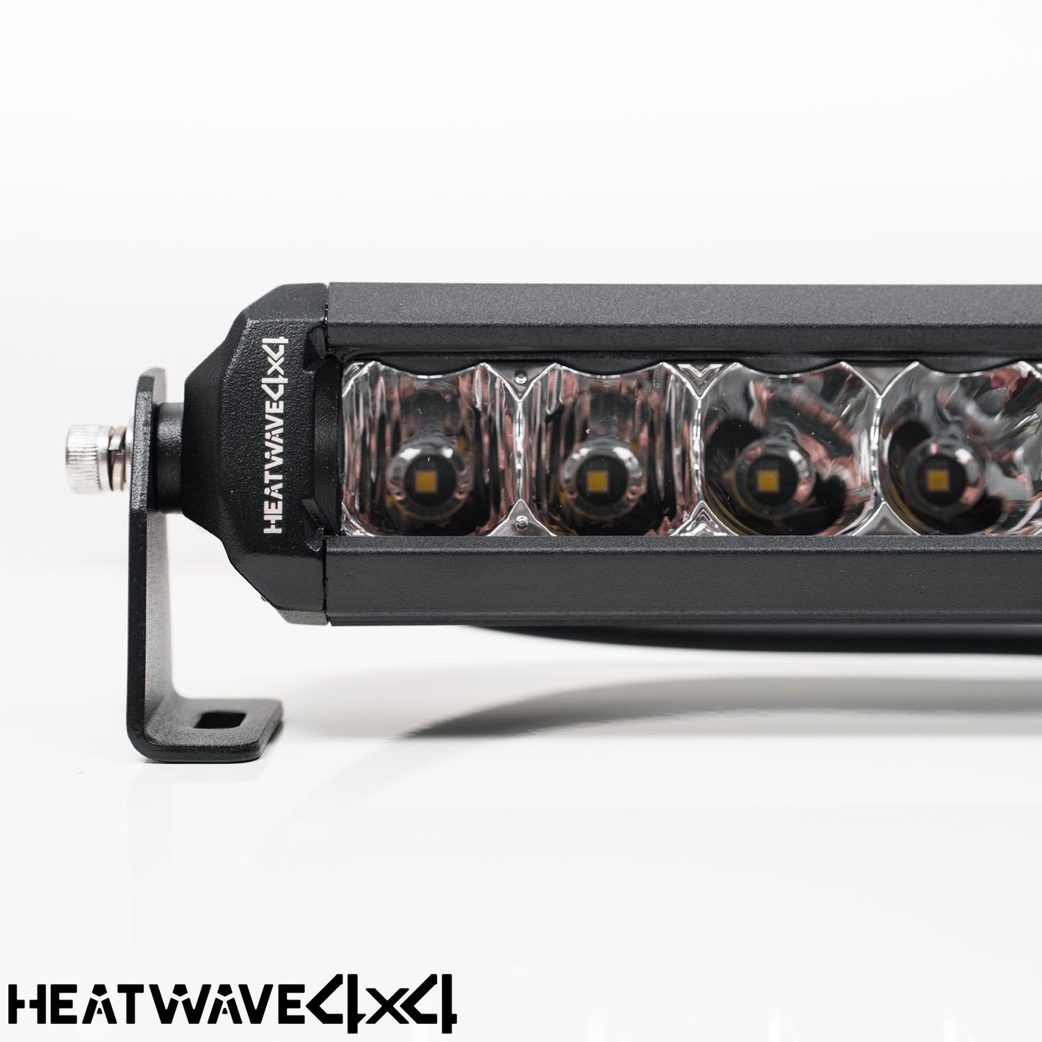 EC-000178_HEATWAVE4X4_20in_LED_LIGHT_BAR_100W_03
