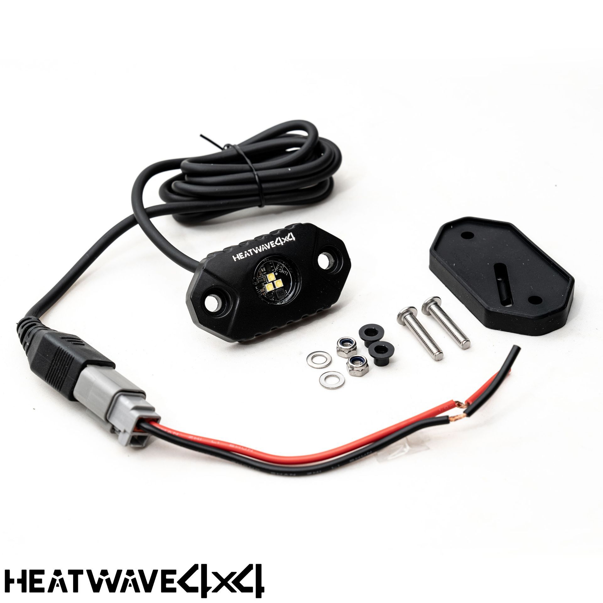 EC-000179_HEATWAVE4X4_ROCK_CAMP_LIGHT_15W_02