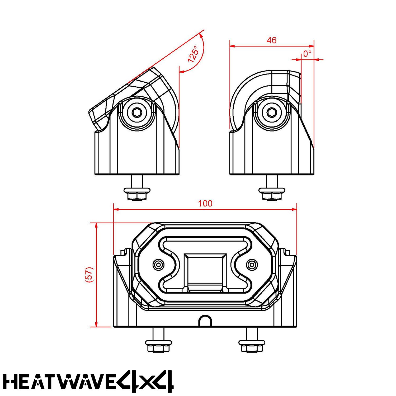EC-000179_HEATWAVE4X4_ROCK_CAMP_LIGHT_ADJUSTABLE_BRACKET_03