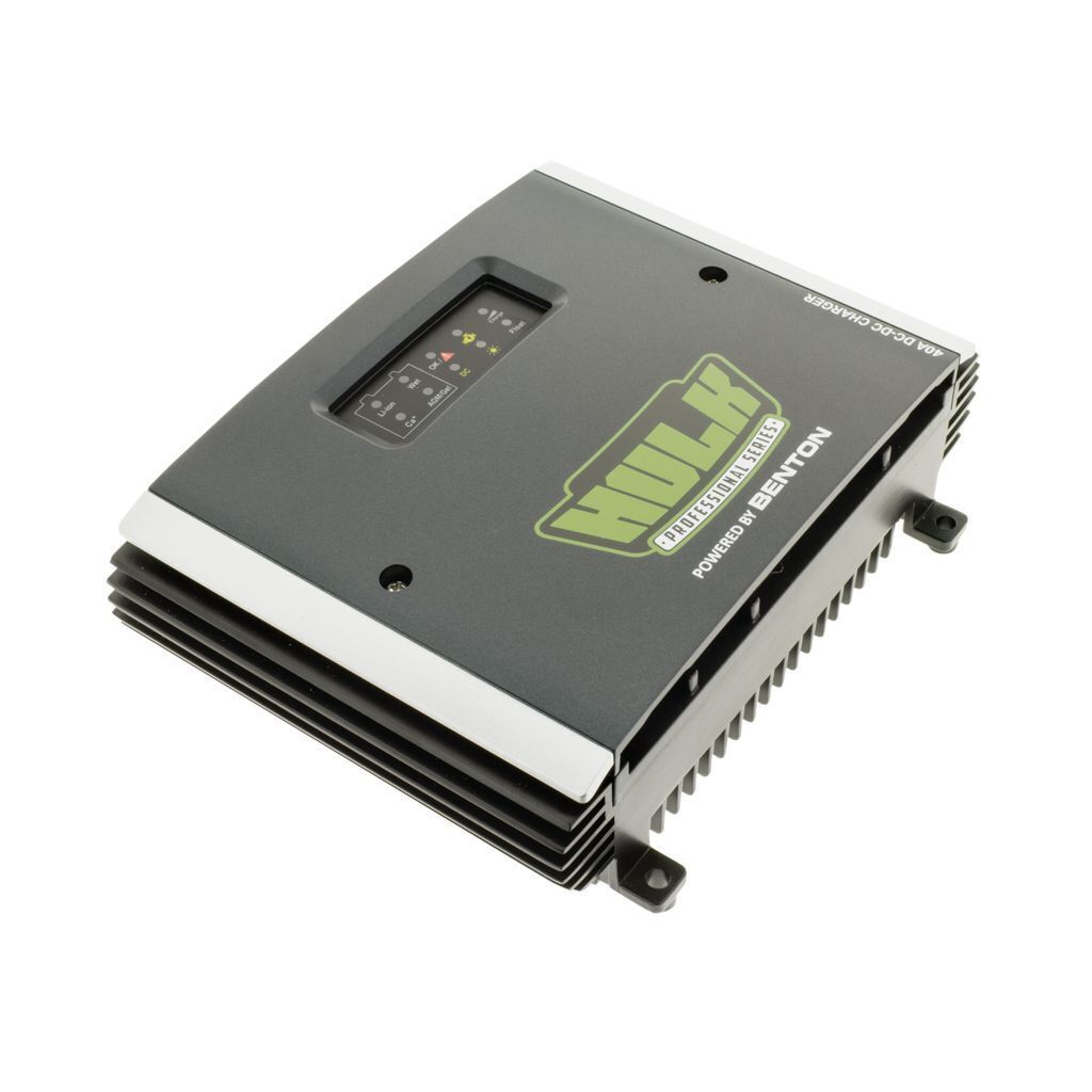 HULK-4X4-DC-DC-BATT-CHARGER-12V-24V-40AMP-MULTI-STAGE-12V-24V-INPUT-12V1
