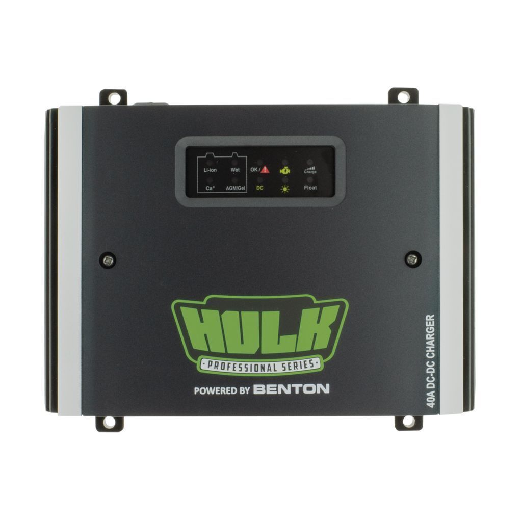 HULK-4X4-DC-DC-BATT-CHARGER-12V-24V-40AMP-MULTI-STAGE-12V-24V-INPUT-12V2