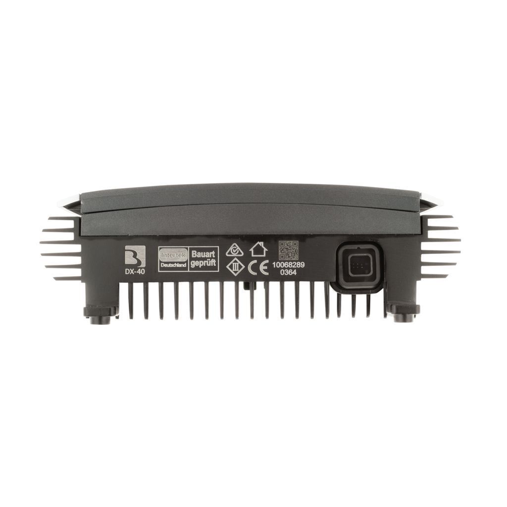 HULK-4X4-DC-DC-BATT-CHARGER-12V-24V-40AMP-MULTI-STAGE-12V-24V-INPUT-12V3