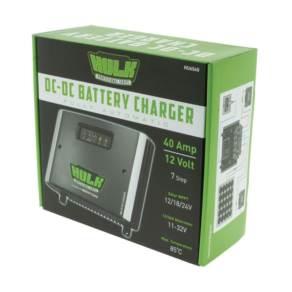 HULK-4X4-DC-DC-BATT-CHARGER-12V-24V-40AMP-MULTI-STAGE-12V-24V-INPUT-12V55