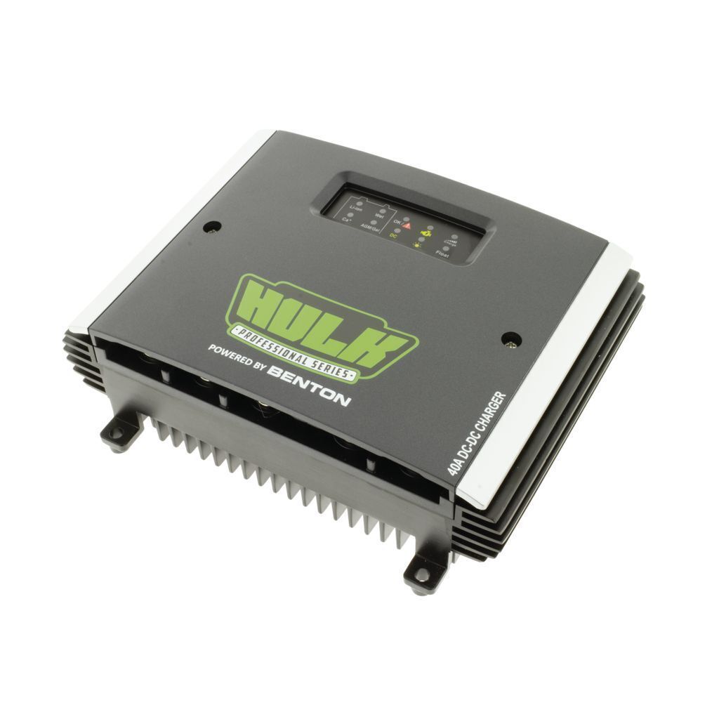 HULK-4X4-DC-DC-BATT-CHARGER-12V-24V-40AMP-MULTI-STAGE-12V-24V-INPUT-12V