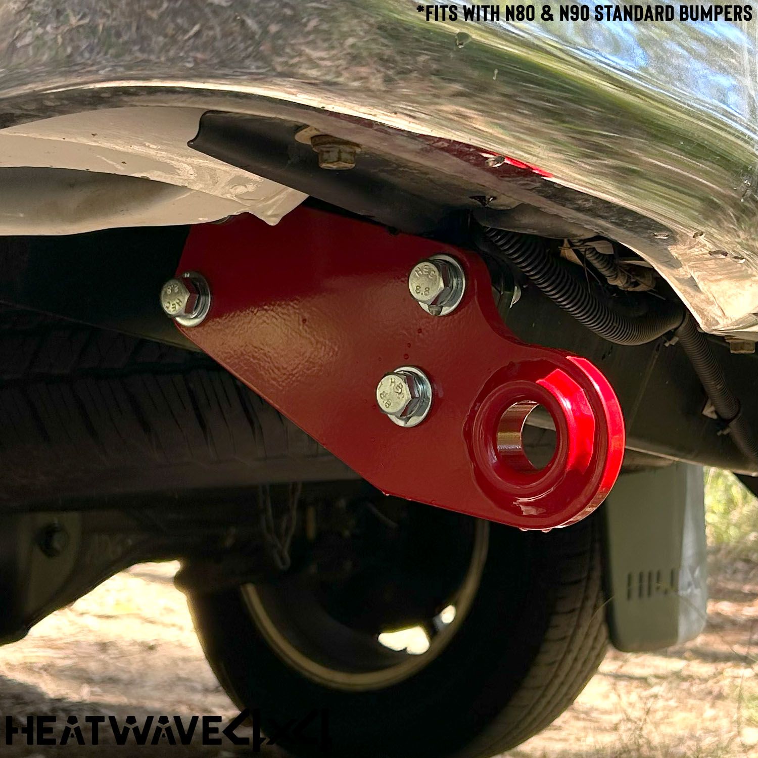 RP_000188_SOFT_SHACKLE_N80_REAR_RECOVERY_POINT_04